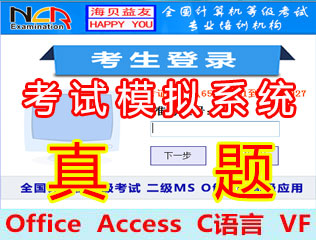 ֽϵͳ Access Office C VF